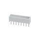Kingbright KB2450SYKW