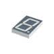 Kingbright SA23-11EWA