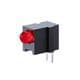 Kingbright WP1384AL/ID