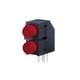 Kingbright WP1503EB/2ID