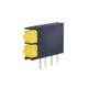 Kingbright WP4060VH/2YD