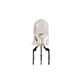 Kingbright WP59EYC