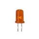 Kingbright WP7083SED/J3