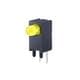 Kingbright WP934RS/YD
