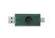 Kingston DTDEG2/256GB