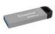 Kingston DTKN/256GBBK
