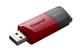 Kingston DTXM/128GBBK