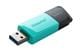 Kingston DTXM/256GBBK
