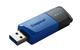 Kingston DTXM/64GBBK