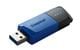 Kingston DTXM/64GB