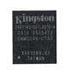 Kingston EMMC04G-CT32-02DB0