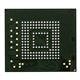 Kingston EMMC04G-MT32-02E10
