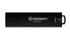 Kingston IKD500S/256GB