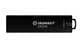 Kingston IKD500S/512GB