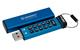 Kingston IKKP200/32GB