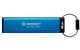 Kingston IKKP200C/8GB