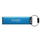 Kingston IKKP200C/512GB