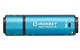 Kingston IKVP50/128GB