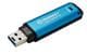 Kingston IKVP50/512GB