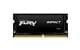 Kingston KF432S20IB/32