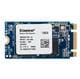 Kingston OM4P0S3128Q-A0