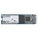 Kingston OM8P0S3128Q-A0