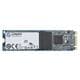 Kingston OM8P0S3512Q-A0