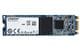 Kingston OM8TAP41024K1-A00