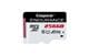 Kingston SDCE/256GB