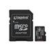 Kingston SDCIT2/128GB