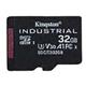 Kingston SDCIT2/32GBCA