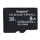 Kingston SDCIT2/8GBCA