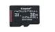 Kingston SDCIT2/32GBSP
