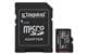 Kingston SDCS3/256GB