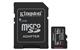 Kingston SDCS3/64GB