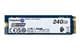Kingston SEDC2000BYM8/240G