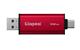Kingston SPSD/512GB