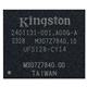 Kingston UFS128-CY14-02M01