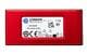 Kingston SXS1000R/1000G