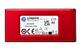 Kingston SXS1000R/2000G