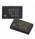 ROHM Semiconductor KXPS5-1083