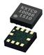ROHM Semiconductor KXTC9-4100