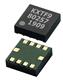 ROHM Semiconductor KXTF9-2050