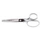 Klein Tools 108XB