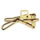 Klein Tools 1656-40H