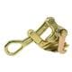 Klein Tools 162520-114