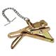 Klein Tools 1628-16AT