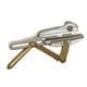 Klein Tools 1628-30