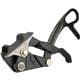 Klein Tools 1647728