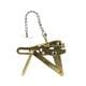 Klein Tools 16845CAT